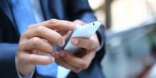95 Persen Android Mudah Dirusak dengan Hal Ini